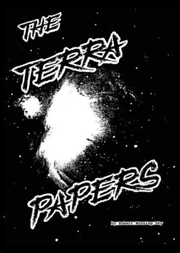 The Terra Papers