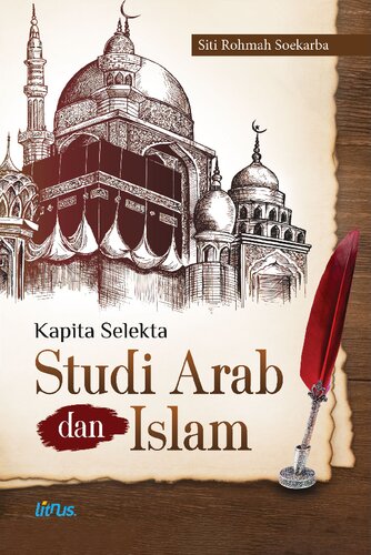 Kapita selekta studi Arab dan Islam