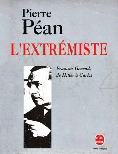 L'extrémiste