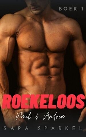 Roekeloos