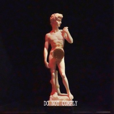 Jack Kruse Patreon Blog