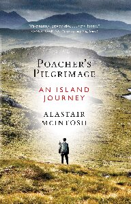 Poachers Pilgrimage