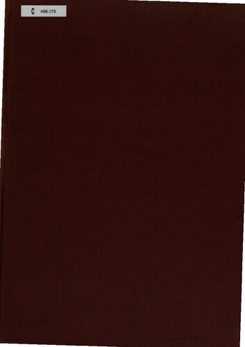 Nationalsozialistische Partei-Korrespondenz