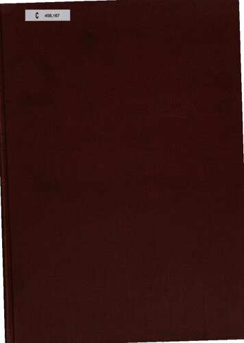 Nationalsozialistische Partei-Korrespondenz