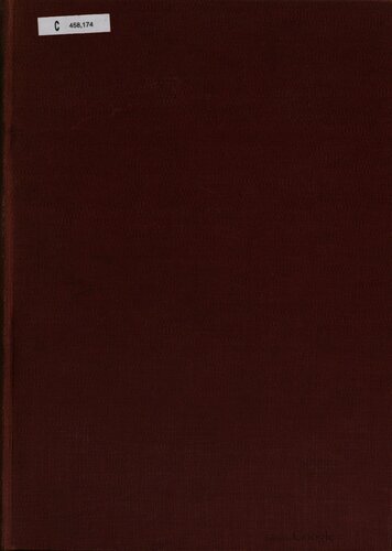 Nationalsozialistische Partei-Korrespondenz