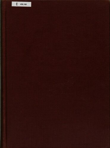 Nationalsozialistische Partei-Korrespondenz