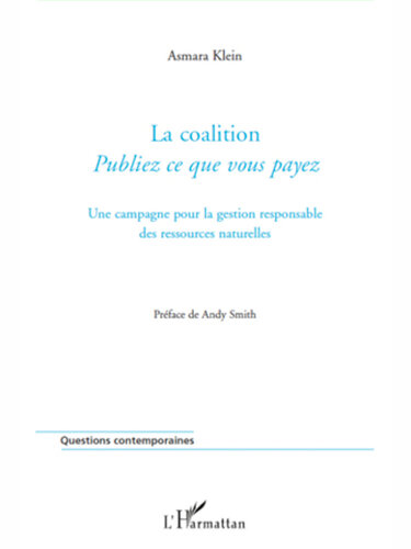 La coalition 
