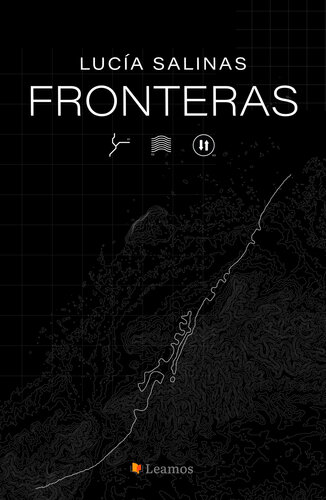 Fronteras