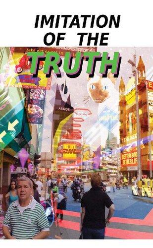 Imitation of the Truth