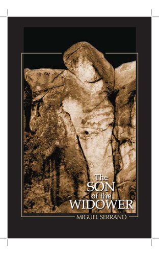 The Son of the Widower