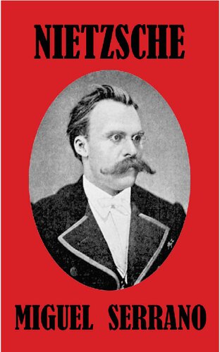 Nietzsche