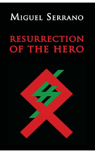 Resurrection of the Hero