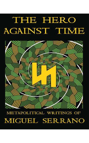 The Hero Against Time