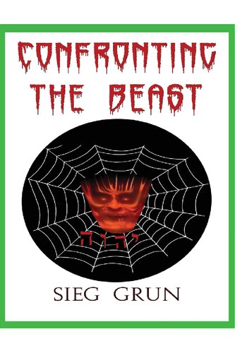 Confronting the Beast