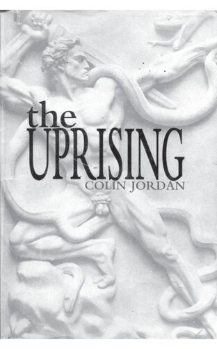 The Uprising