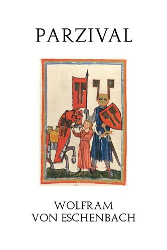 Parzival