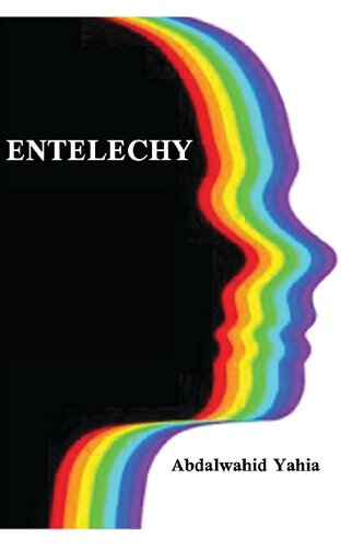 Entelechy