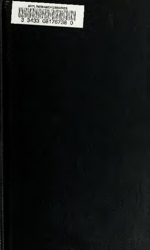 Lectures on constitutional law