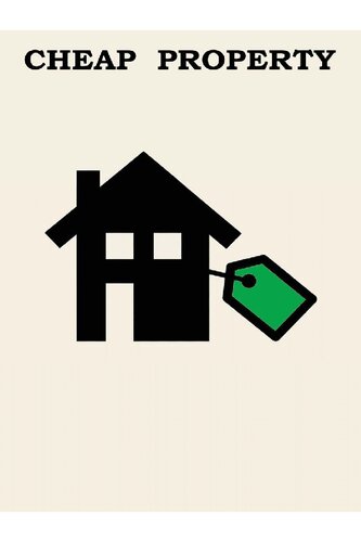 Cheap Property