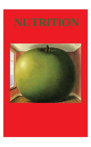 Nutrition