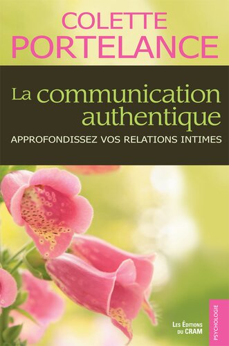 La communication authentique