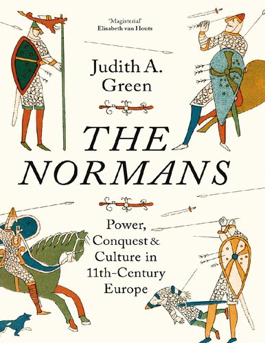 The Normans
