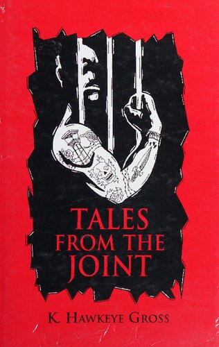 Tales From the Joint