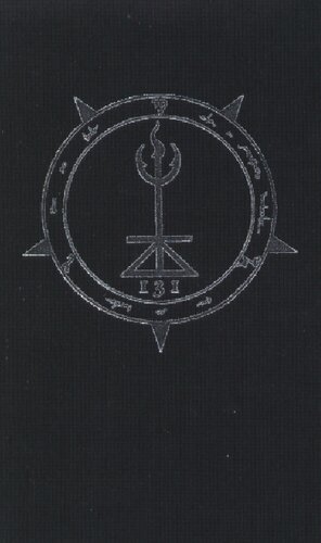 PanParadox: Pan Towards Chaos