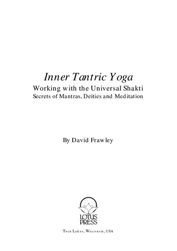 Inner-Tantric-Yoga-Working-with-the-Universal-Shakti-Secrets-of-Mantras-Deities-and-Meditation -