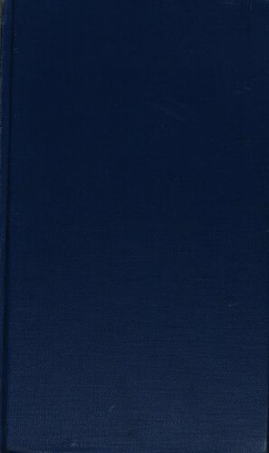 Helicopter Dynamics and Aerodynamics