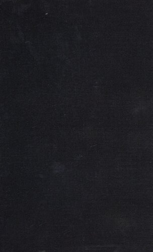 Revolution and rebellion in the early modern world