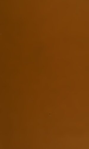 The slave economy of the Old South: selected essays in economic and social history