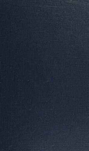 The Way of Contentment and Women and Wisdom of Japan