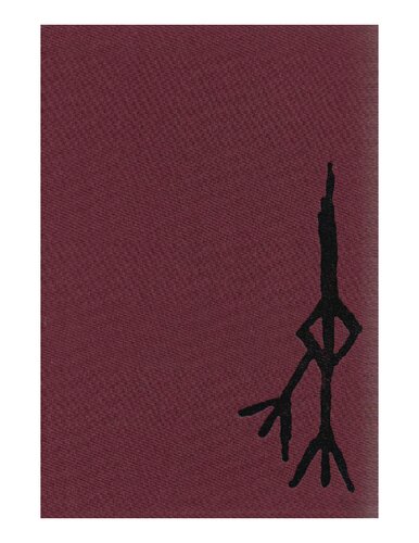 Gullveigarbók: An Investigation of Gullveig in Old Norse Mythology & Her Anti-Cosmic Nexus