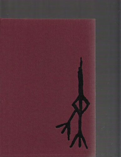 Gullveigarbók: An Investigation of Gullveig in Old Norse Mythology & Her Anti-Cosmic Nexus