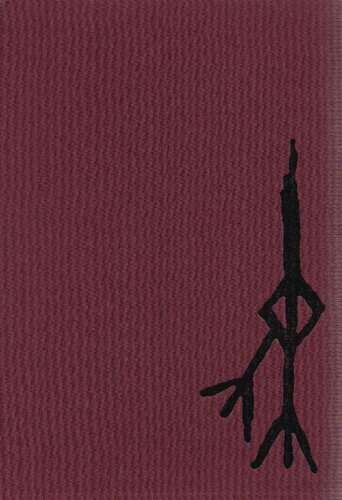 Gullveigarbók: An Investigation of Gullveig in Old Norse Mythology & Her Anti-Cosmic Nexus