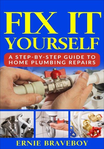 Fix It Yourself