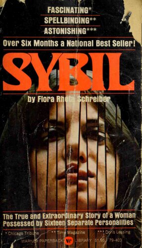 Sybil