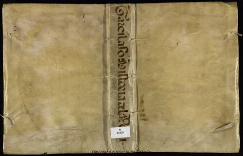 Historia General del Perv : Trata el descvbrimiento dél, y cómo lo ganaron los Españoles. Las guerras ciuiles que huuo entre Piçarros, y Almagros, sobre la partija de la tierra. Castigo y leuantamiento de tiranos: y otros sucessos particulares que en la Historia se contienen [Historia general del Perú]