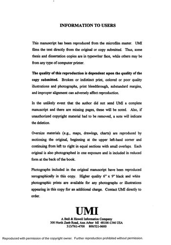 Exchange, Person and Hierarchy: Rethinking the Kachin