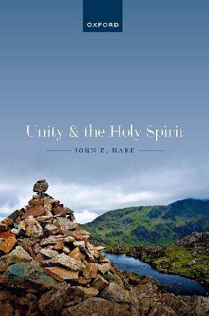 Unity and the Holy Spirit