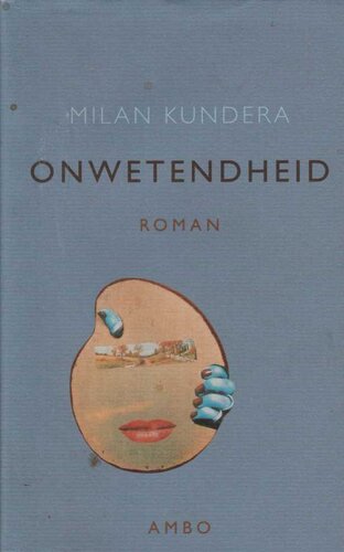 Onwetendheid