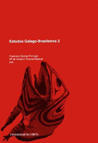 Estudos galegos-brasileiros 2