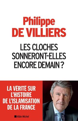 Les Cloches sonneront-elles encore demain