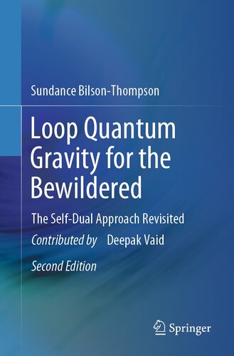 Loop Quantum Gravity for the Bewildered : The Self-Dual Approach Revisited