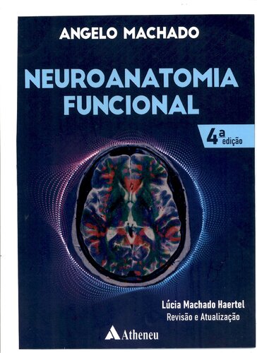 Neuroanatomia Funcional