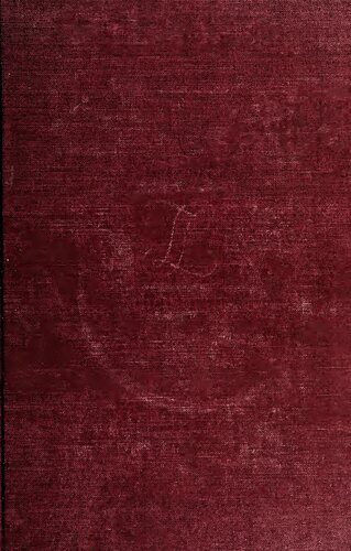 The growth of Southern nationalism, 1848-1861