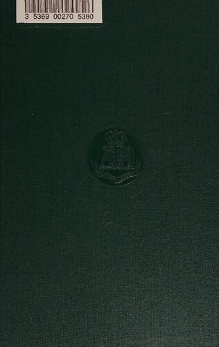 Commentaries on the Constitution, 1790-1860