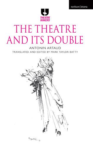 The Theatre and its Double