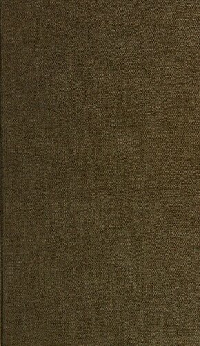 Politische und kulturkritische Schriften; Kleine Prosa